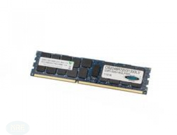 Origin Storage 2GB DDR3-1333 UDIMM 2RX8