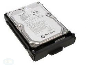 Origin Storage 300GB SAS 15K PWS T7600