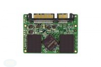 Transcend 128GB HALF SLIM SSD SATA3