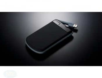 Freecom TOUGHDRIVE 3.0 2TB USB3.0
