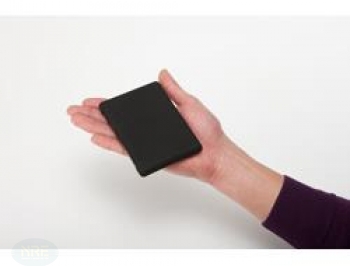 Freecom MOBILE DRIVE XXS 3.0 1TB
