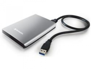 VERBATIM STORE N GO USB 3.0