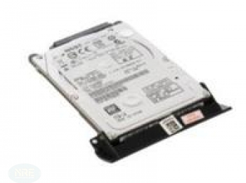 Origin Storage 256GB MLC SSD THINKPAD T550