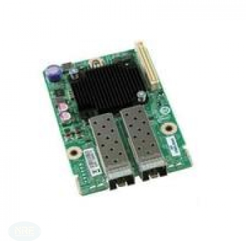 Intel IO MODULE AXX10GBTWLIOM3