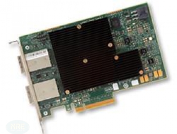 SUPERMICRO SAS 9300-16E HBA PCI-E3.0