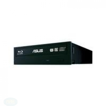 Asus BC-12D2HT/BLK/B BULK SILENT