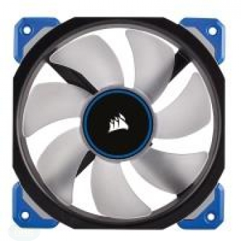 Corsair ML120 LED BLUE