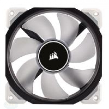 Corsair ML120 LED WHITE