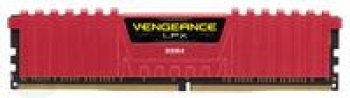 Corsair DDR4 2666MHZ 8GB