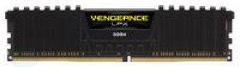 Corsair DDR4 2666MHZ 8GB