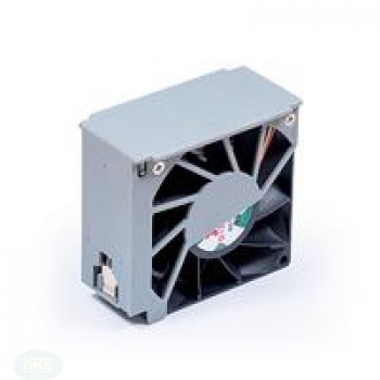 Synology FAN 80*80*324