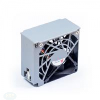 Synology FAN 80*80*254
