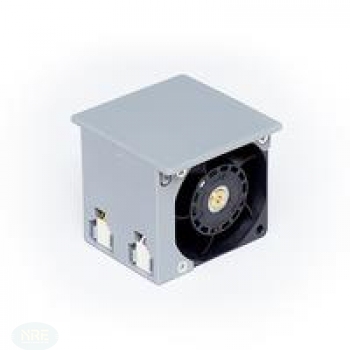 Synology FAN 60*60*511