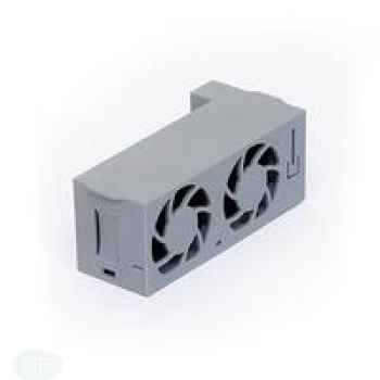 Synology FAN 40*40*281