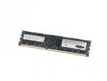 Origin Storage 4GB DDR4-2133 RDIMM 1RX8