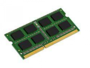 Origin Storage 2GB DDR3-1333 SODIMM 1RX8