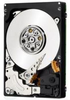 Origin Storage 2TB SATA HDD IN 5.25" HH SLOT