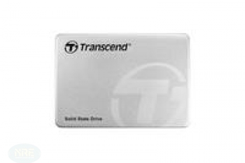 Transcend 120GB 2.5IN SSD220S SATA