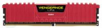 Corsair DDR4 2133MHZ64GB4X288DIMM