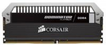 Corsair DDR4 2666MHZ32GB2X288DIMM