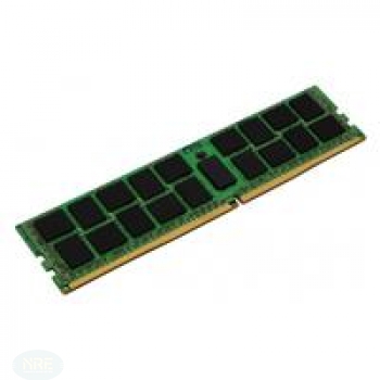 Kingston 32GB DDR4-2400MHZ ECC REG