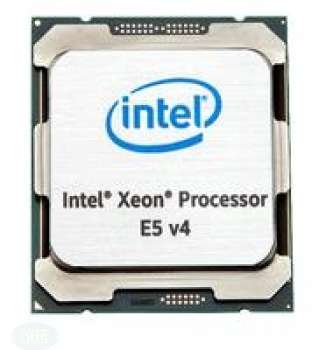 Intel XEON E5-2603V4 1.70GHZ/S2011