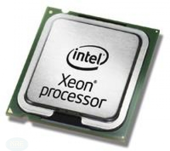 Intel XEON E5-2683V4 2.10GHZ/S2011