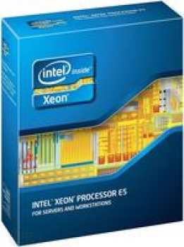 Intel XEON E5-2650V4 2.20GHZ/S2011-3