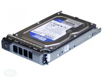 Origin Storage 4TB 7.2K 3.5IN PE 10/11-SERIES