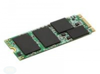 Origin Storage 256GB PCIE M.2 NVME SSD