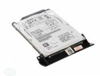 Origin Storage 500GB SATA LAT. E6530 2.5IN