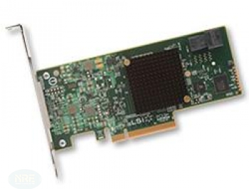 BROADCOM MEGARAID SAS 9361-8i