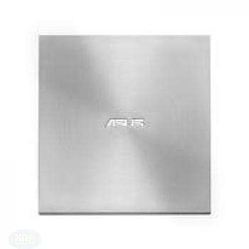 Asus SDRW-08U7M-U SILVER ZEN DRIVE