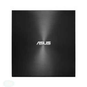 Asus SDRW-08U7M-U BLACK ZEN DRIVE