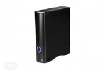 Transcend 8TB STOREJET 3.5IN T3 HDD