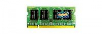 Transcend 256MB DDR2 667 SO-DIMM 1RX16