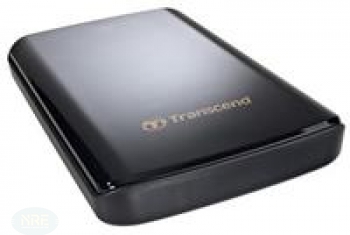 Transcend 1TB STOREJET2.5IN D3 PORTHDD