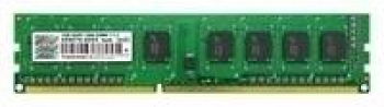 Transcend 2GB DDR3 1333 SO-DIMM 2RX8