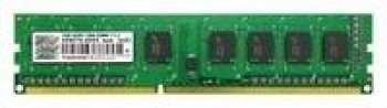 Transcend 1GB DDR3 1333 SO-DIMM 1RX8