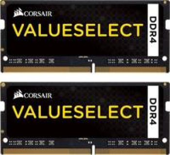 Corsair DDR4 2133MHZ 16GB