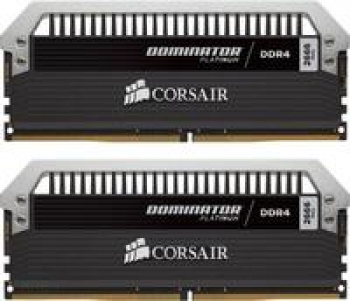 Corsair DDR4 3000MHZ 32GB