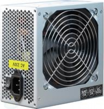 INTERTECH SL-500 PLUS POWER SUPPLY