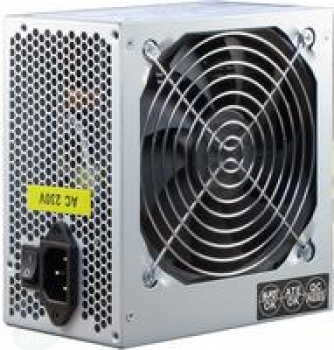 INTERTECH SL-700 PLUS POWER SUPPLY