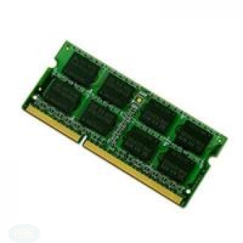 Origin Storage 4GB DDR4-2133 SODIMM 1RX8