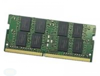 Origin Storage 16GB DDR4-2133 SODIMM 2RX8