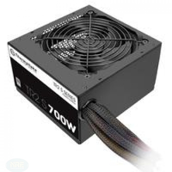 Thermaltake TR2 S 700W POWER SUPPLY