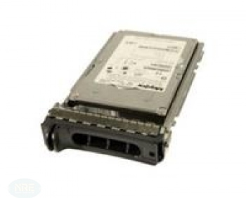 Origin Storage 146GB 15K Poweredge 1855