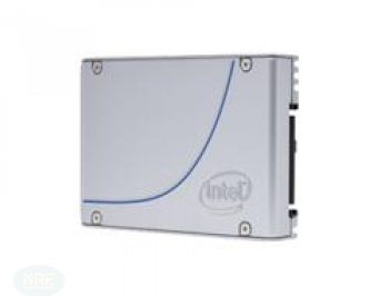 Intel SSD DC P3520 450GB/U.2
