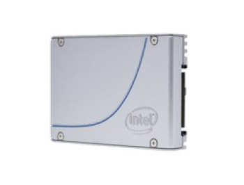 Intel SSD DC P3520 450GB/U.2