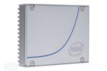 Intel SSD DC P3520 SERIES 1.2TB 2.5I
